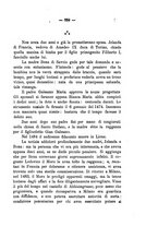 giornale/RAV0164473/1890/V.2/00000281