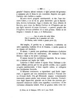 giornale/RAV0164473/1890/V.2/00000282