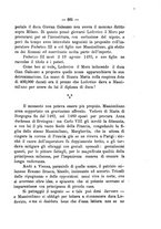 giornale/RAV0164473/1890/V.2/00000283