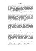 giornale/RAV0164473/1890/V.2/00000284