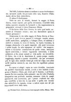 giornale/RAV0164473/1890/V.2/00000285