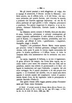 giornale/RAV0164473/1890/V.2/00000286