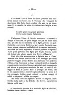 giornale/RAV0164473/1890/V.2/00000287