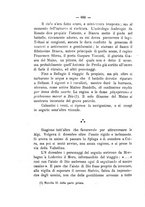 giornale/RAV0164473/1890/V.2/00000288