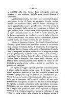 giornale/RAV0164473/1890/V.2/00000289