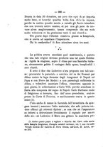 giornale/RAV0164473/1890/V.2/00000290