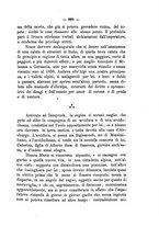 giornale/RAV0164473/1890/V.2/00000291