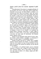 giornale/RAV0164473/1890/V.2/00000292