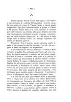 giornale/RAV0164473/1890/V.2/00000293