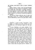 giornale/RAV0164473/1890/V.2/00000294