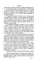 giornale/RAV0164473/1890/V.2/00000295