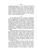 giornale/RAV0164473/1890/V.2/00000296