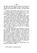 giornale/RAV0164473/1890/V.2/00000297