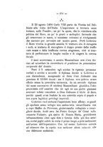 giornale/RAV0164473/1890/V.2/00000298