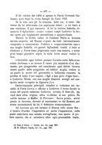 giornale/RAV0164473/1890/V.2/00000299