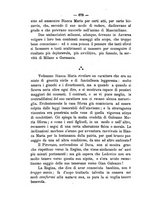 giornale/RAV0164473/1890/V.2/00000300