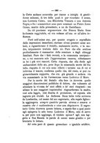 giornale/RAV0164473/1890/V.2/00000302