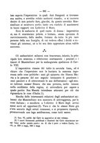 giornale/RAV0164473/1890/V.2/00000303