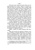 giornale/RAV0164473/1890/V.2/00000304