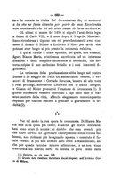 giornale/RAV0164473/1890/V.2/00000305