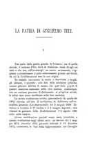 giornale/RAV0164473/1890/V.2/00000307