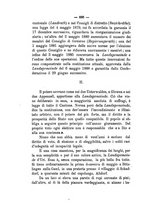 giornale/RAV0164473/1890/V.2/00000308