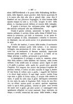 giornale/RAV0164473/1890/V.2/00000309