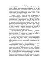 giornale/RAV0164473/1890/V.2/00000310