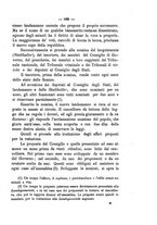 giornale/RAV0164473/1890/V.2/00000311