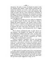 giornale/RAV0164473/1890/V.2/00000312