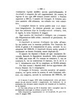 giornale/RAV0164473/1890/V.2/00000314