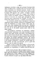 giornale/RAV0164473/1890/V.2/00000315