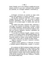 giornale/RAV0164473/1890/V.2/00000316