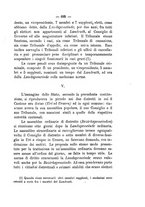 giornale/RAV0164473/1890/V.2/00000317