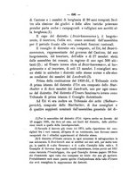 giornale/RAV0164473/1890/V.2/00000318