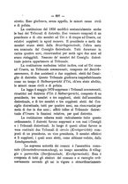 giornale/RAV0164473/1890/V.2/00000319