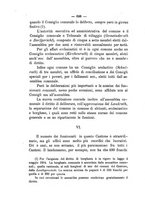 giornale/RAV0164473/1890/V.2/00000320