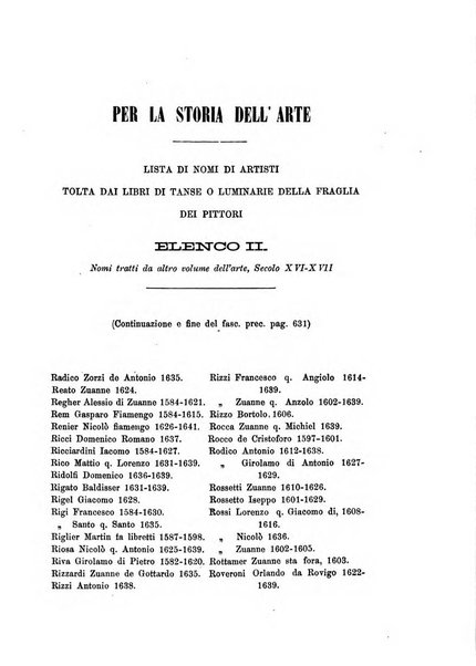 Ateneo veneto Atti e memorie dell'Ateneo veneto