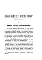 giornale/RAV0164473/1890/V.2/00000335