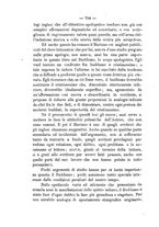 giornale/RAV0164473/1890/V.2/00000336