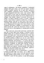 giornale/RAV0164473/1890/V.2/00000337