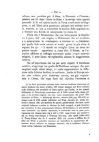 giornale/RAV0164473/1890/V.2/00000338