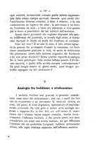 giornale/RAV0164473/1890/V.2/00000339