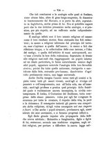 giornale/RAV0164473/1890/V.2/00000340