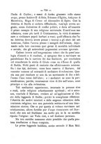 giornale/RAV0164473/1890/V.2/00000341