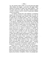 giornale/RAV0164473/1890/V.2/00000342