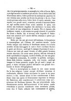 giornale/RAV0164473/1890/V.2/00000343