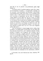 giornale/RAV0164473/1890/V.2/00000344