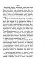 giornale/RAV0164473/1890/V.2/00000345