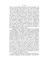 giornale/RAV0164473/1890/V.2/00000346